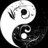 yin yang to balance the workplace and bring the feminine energy 